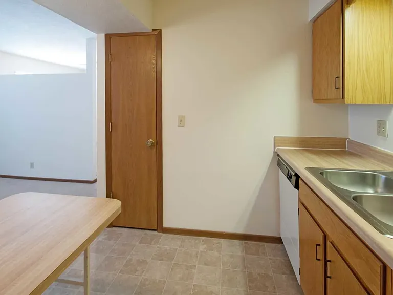 Studio 96 Apartments — Photo 15