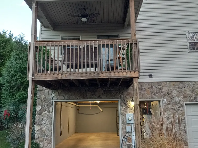 75 Stonebriar Ct — Photo 66