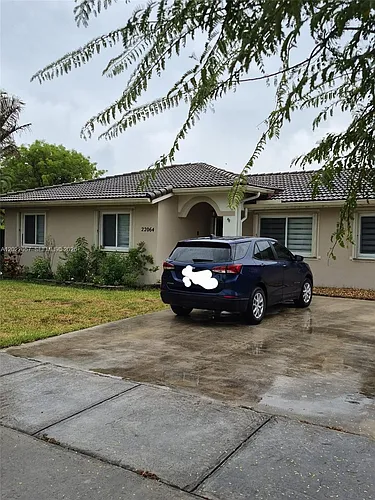 22064 SW 125th Ave Photo 1
