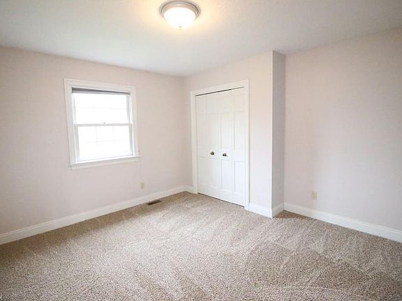 5th image of 4693 Turnberry Trl