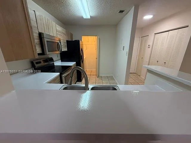 11229 W Atlantic Blvd #305