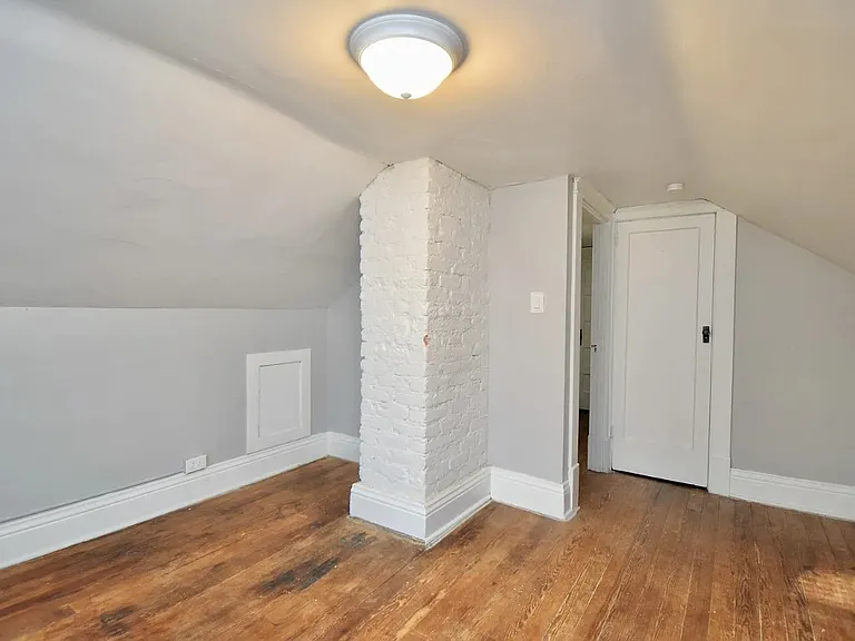 5339 Fox Rd — Photo 12