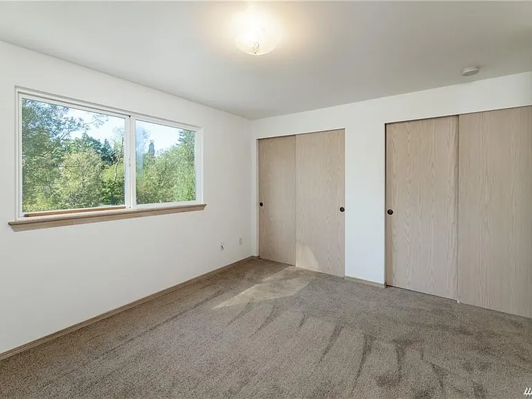 5216 Grove St #B — Photo 7