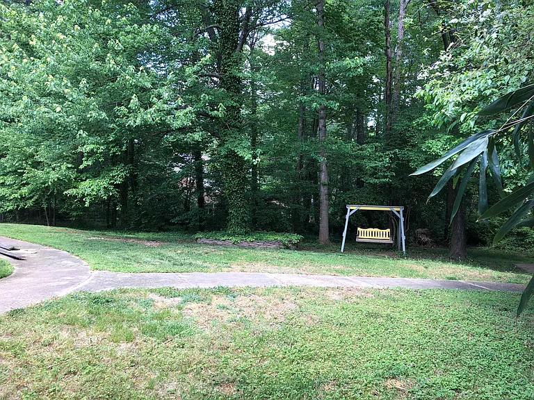 3626 Laurel Hills Rd — Photo 32