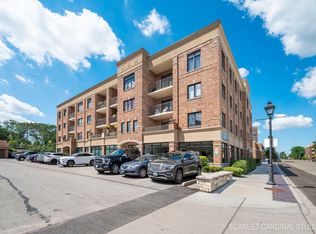 123 W Saint Charles Rd UNIT 200, Lombard, IL 60148