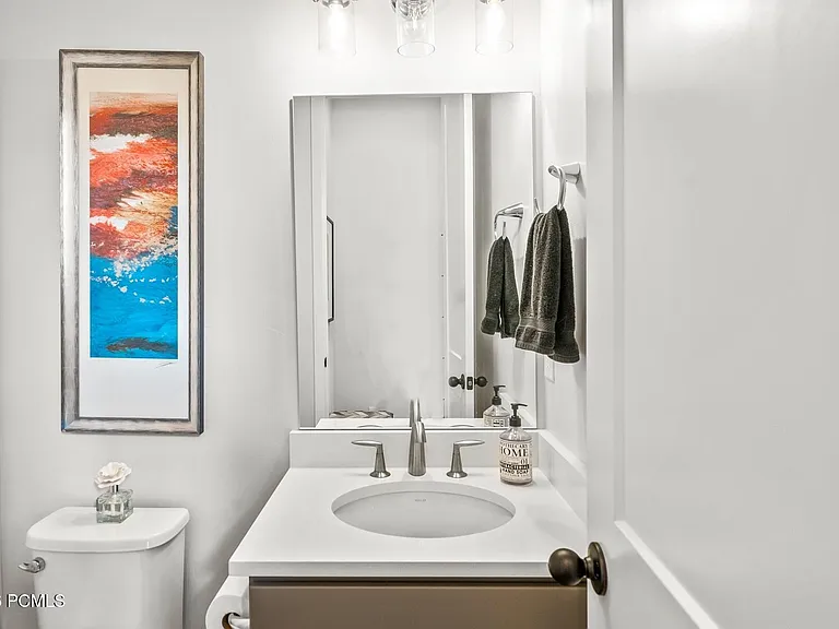 12672 N Belaview Way — Photo 13