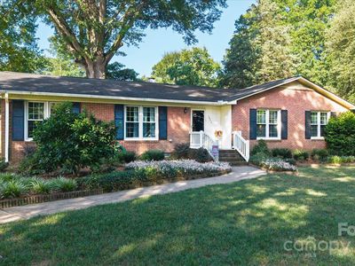 1845 Matthews Dr, Rock Hill, SC, 29732