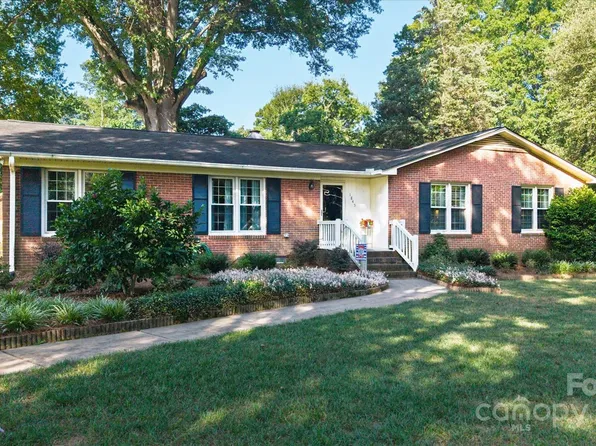 1845 Matthews Dr, Rock Hill, SC 29732