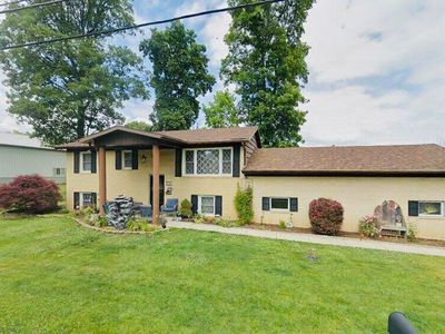 310 Southway Dr, Saint Marys, OH, 45885