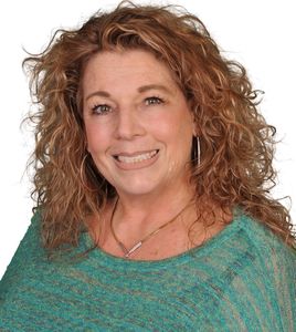 Dawn M. Cortes