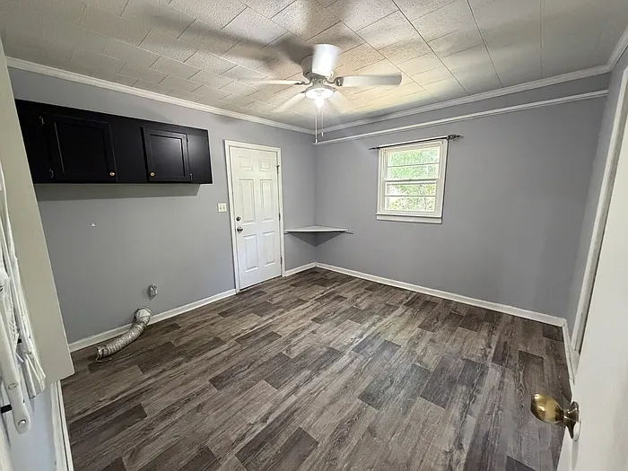 5545 Old Winnsboro Rd — Photo 19