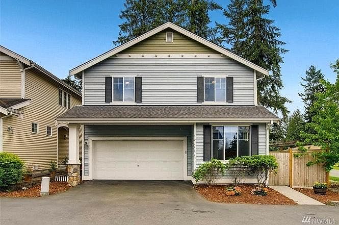 1st image of 19311 24th Ave W