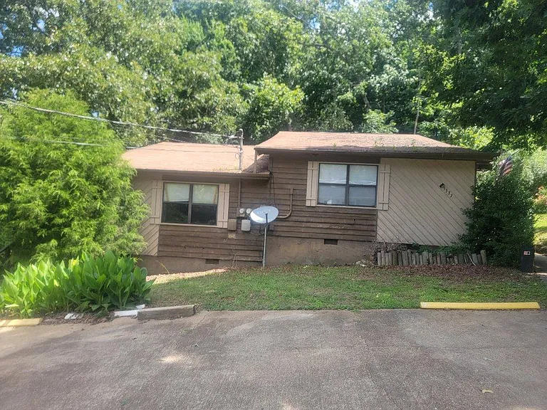 5335 Blue Oak Dr #1 — Photo 11