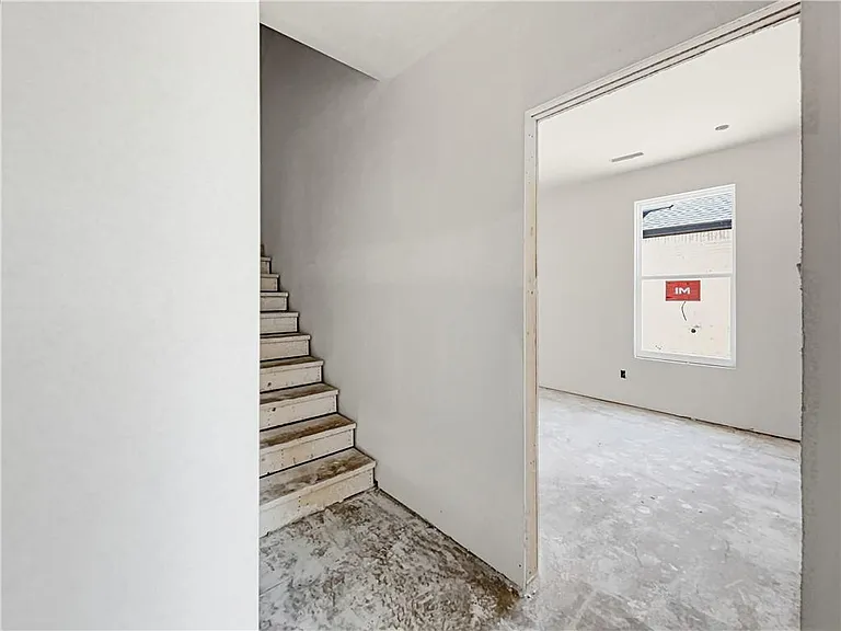 6800 Basswood Ave — Photo 15