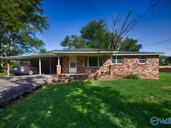 18159 State Highway 251, Athens, AL 35613