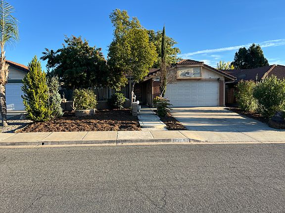 2nd image of 39564 Long Ridge Dr