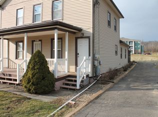 1187 Bloom Rd #201, Danville, PA 17821