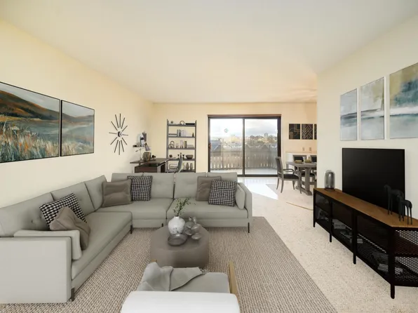400 Groveland Ave APT 1007, Minneapolis, MN 55403