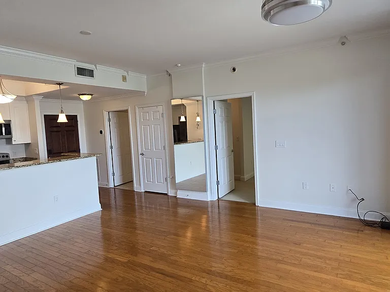 300 W 5th St #249 — Photo 8
