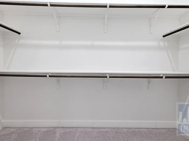 4910 Warm Wassail Dr — Photo 16