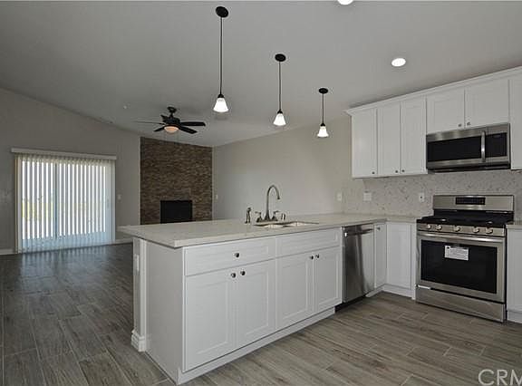 5th image of 11838 Far Hills Ln