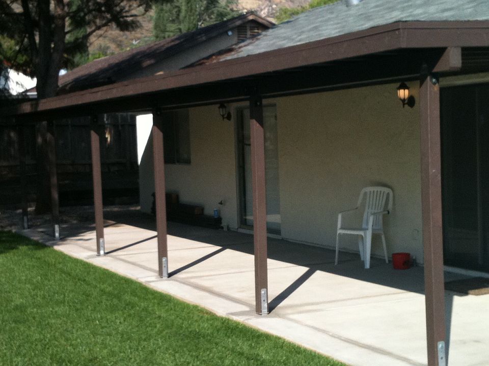 2nd image of 1391 Wyte Way