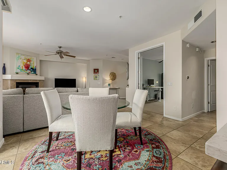 10260 E White Feather Ln #1011 — Photo 7