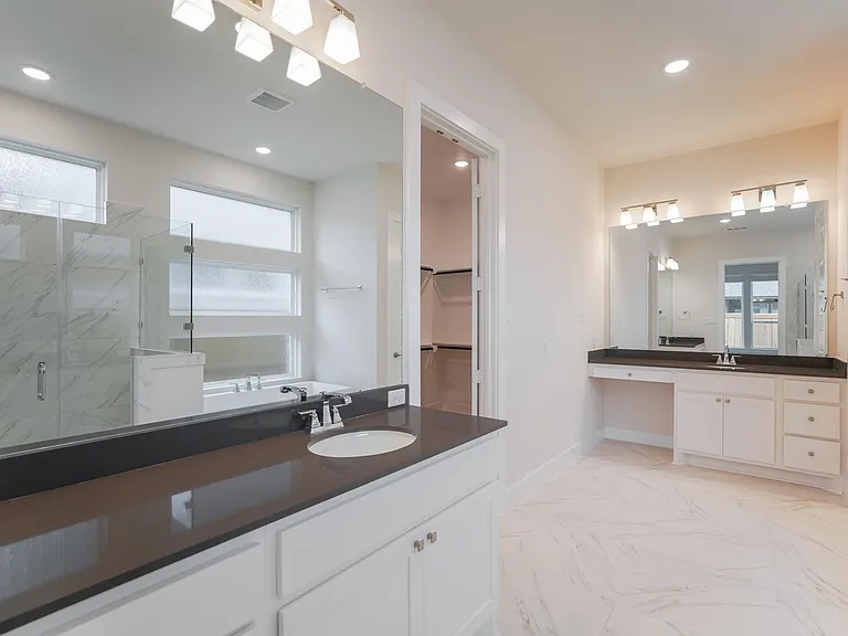 28156 Graywood Dr — Photo 21