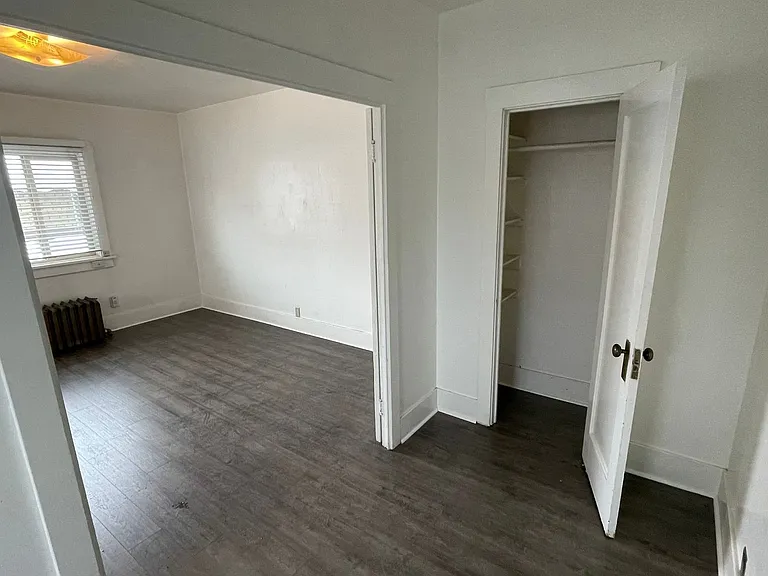 Carlson 4 Plex — Photo 16