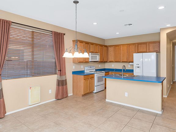 4th image of 17774 W STATLER Drive