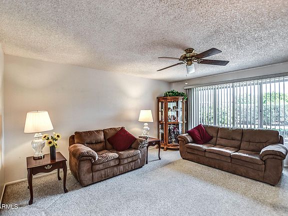 5th image of 4043 E Cabana Cir