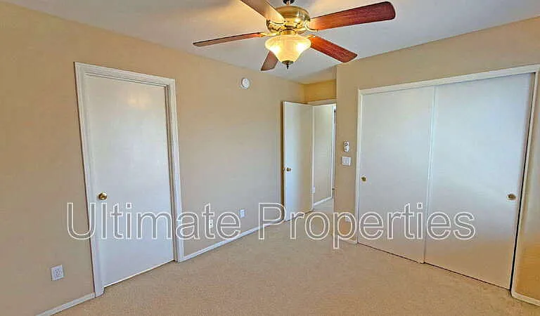 7324 W Globe Ave — Photo 13
