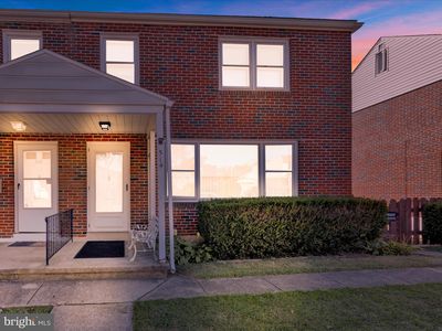 514 Pennsylvania Ave, Reading, PA, 19605