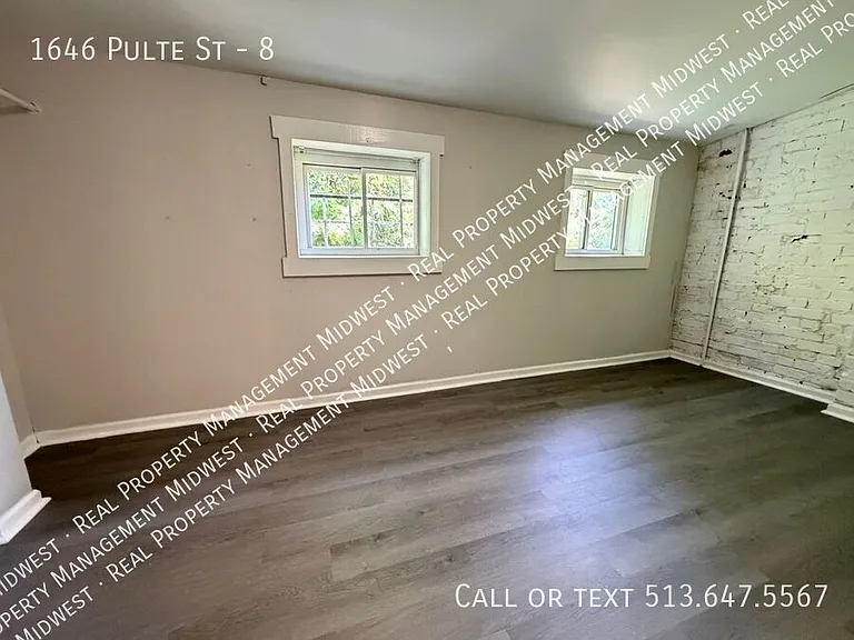 1646 Pulte St #8 — Photo 10