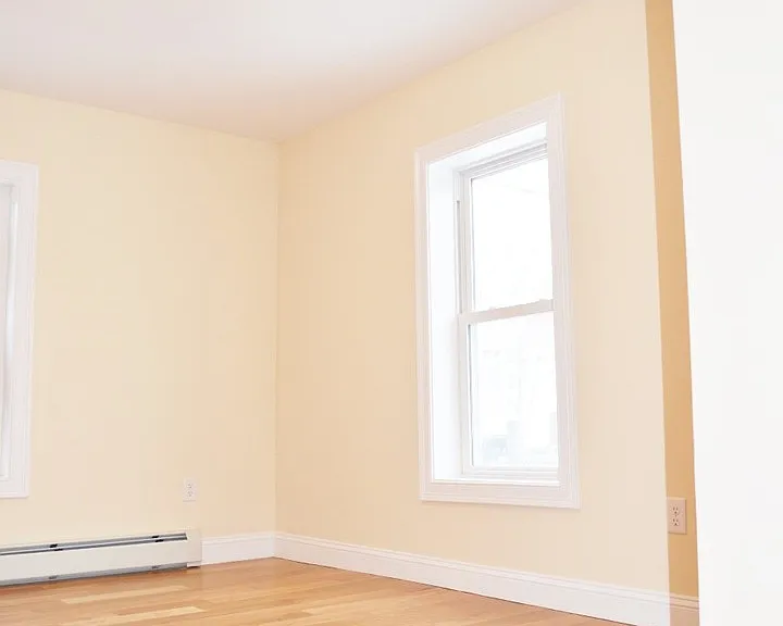 220 North Ave — Photo 6