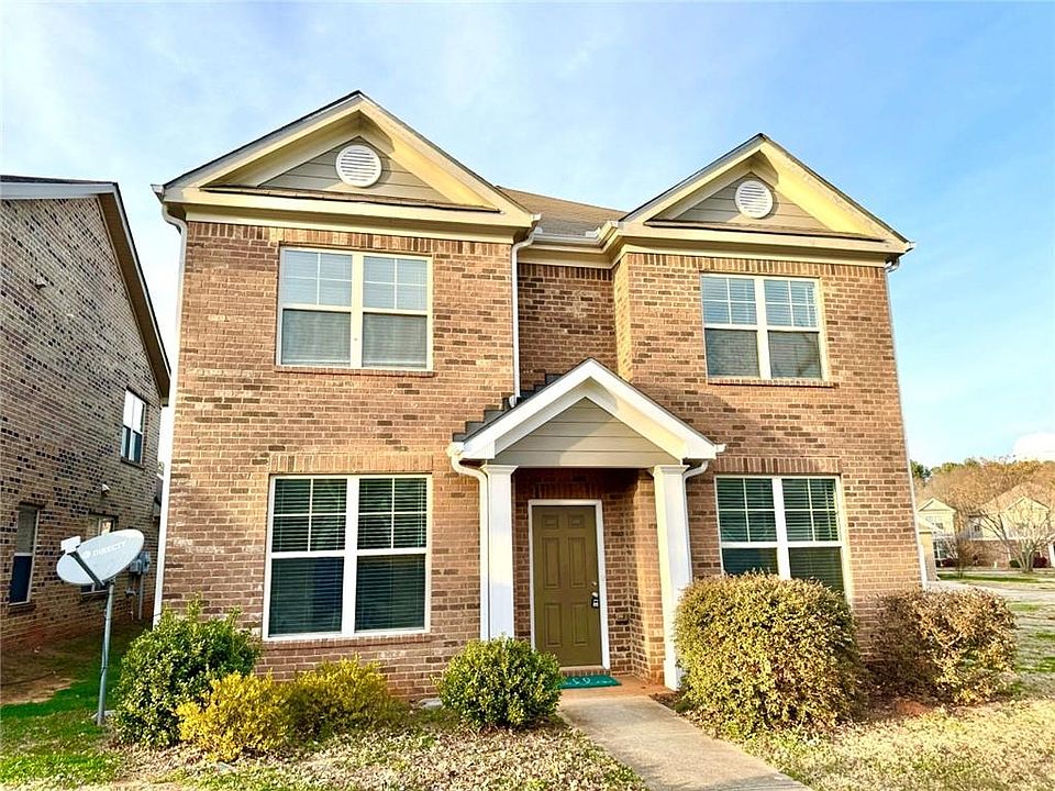 1st image of 127 Daisy Cir