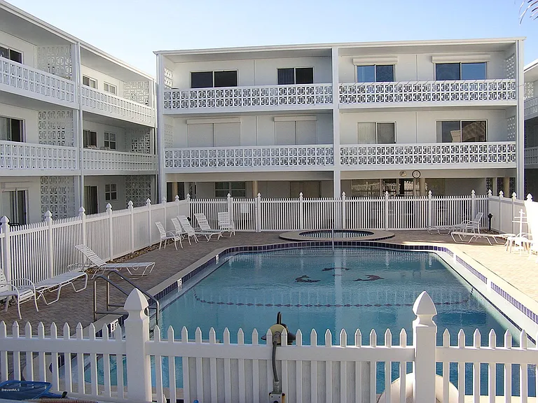 4800 Ocean Beach Blvd #326 — Photo 22