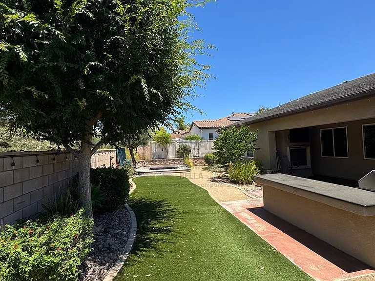32176 Goldeneye Dr — Photo 59
