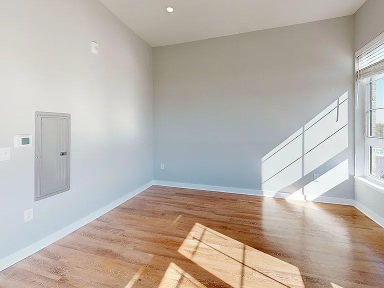 0A-Midpoint-East-Living-Room 0A-Midpoint-East-Living-Room