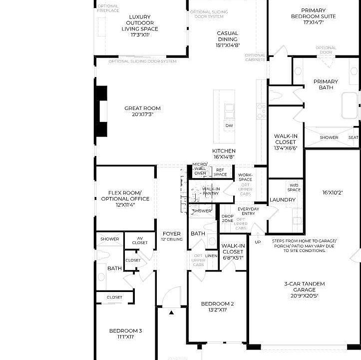 1780 White Rock Dr, Tracy, CA 95377 Zillow