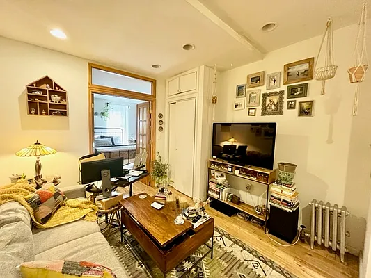 Rented by Best Apartments North Inc | media 10