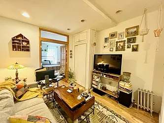 Rented by Best Apartments North Inc