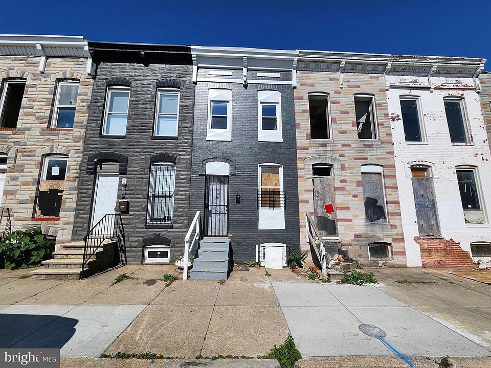 1st image of 346 S Smallwood St