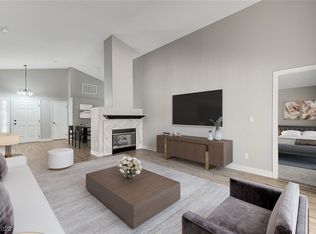 1324 Frost Flower Dr, North Las Vegas, NV 89032