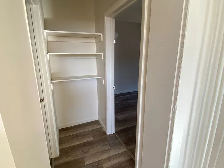 601 Manor St #603 — Photo 9