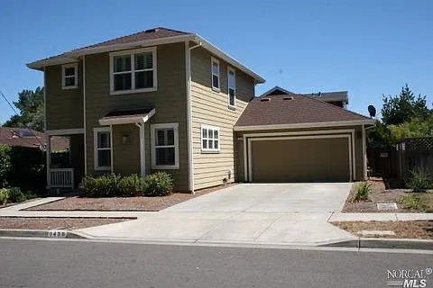 1436 Velma Ave