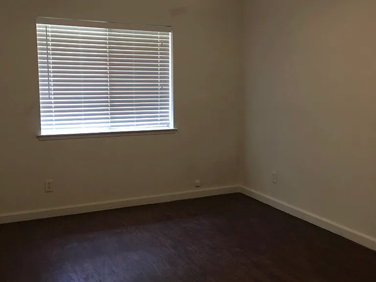 1513 Timberline Dr — Photo 4