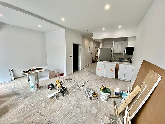 Rented by Compass | media 14