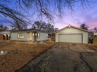 3536 County Road A, Oshkosh, WI 54901