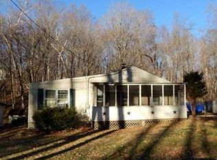 54 Sleepy Hollow Rd, Southbury, CT 06488